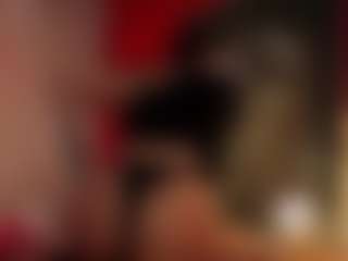 Live cam show with Casey - Gamer Asian on sexytreat.net