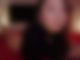 Casey's Live Sex Cam Show