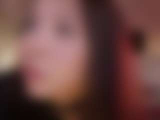 Casey's Live Sex Cam Show