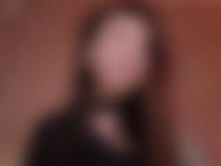Show de Sexo ao Vivo na Câmera de Casey