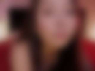 Casey's Live Sex Cam Show