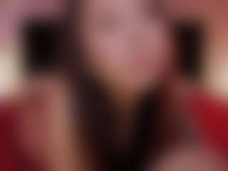Casey's Live Sex Cam Show