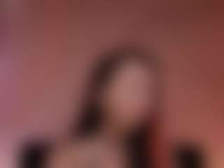 Casey's Live Sex Cam Show