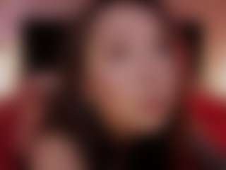 Casey's Live Sex Cam Show