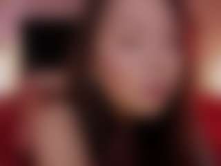 Casey's Live Sex Cam Show