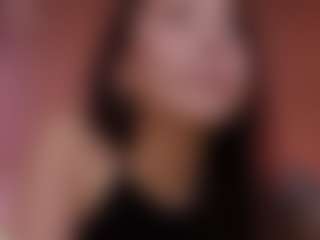 Casey's Live Sex Cam Show
