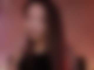 Casey's Live Sex Cam Show