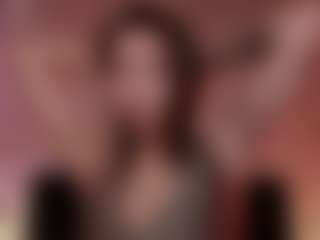 Casey's Live Sex Cam Show