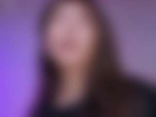 Casey's Live Sex Cam Show