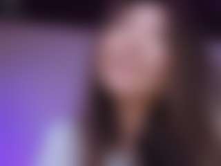 Casey's Live Sex Cam Show