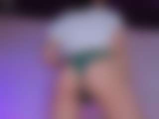 Casey's Live Sex Cam Show