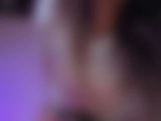 Casey's Live Sex Cam Show