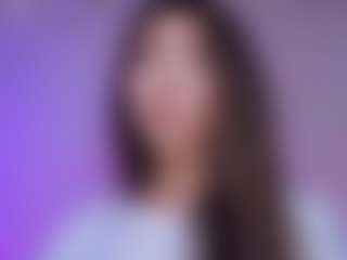 Casey's Live Sex Cam Show
