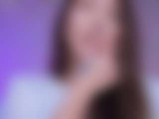 Casey's Live Sex Cam Show