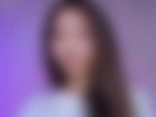 Casey's Live Sex Cam Show