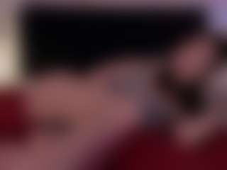 Casey's Live Sex Cam Show