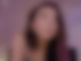 Casey's Live Sex Cam Show