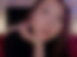 Casey's Live Sex Cam Show