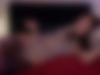 Casey's Live Sex Cam Show