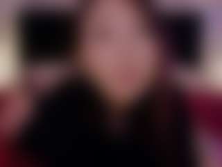 Casey's Live Sex Cam Show
