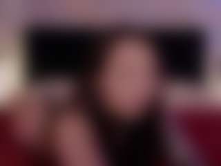 Casey's Live Sex Cam Show