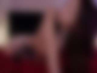 Casey's Live Sex Cam Show