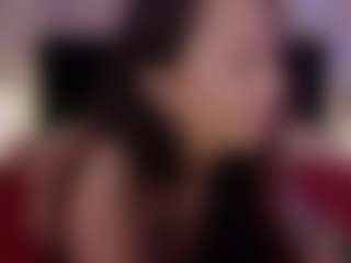Casey's Live Sex Cam Show