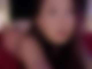 Casey's Live Sex Cam Show