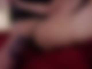 Casey's Live Sex Cam Show