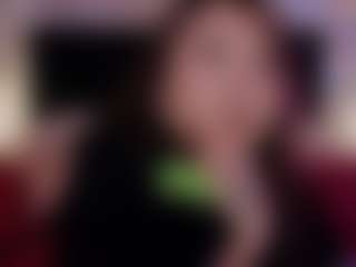 Casey's Live Sex Cam Show