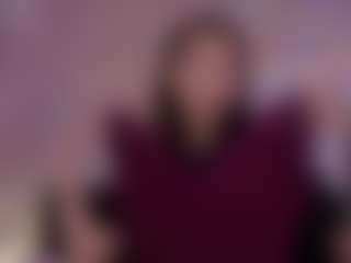 Casey's Live Sex Cam Show