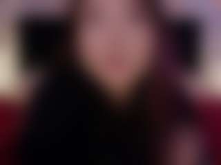 Casey's Live Sex Cam Show