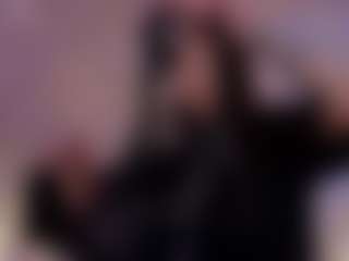 Casey's Live Sex Cam Show