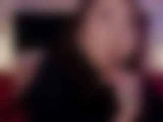 Casey's Live Sex Cam Show