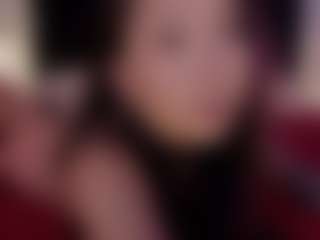 Casey's Live Sex Cam Show