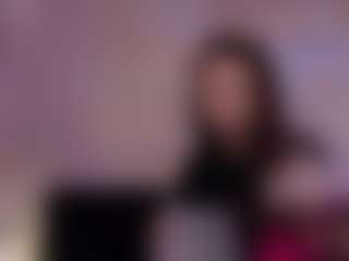 Casey's Live Sex Cam Show
