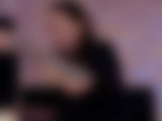 Casey's Live Sex Cam Show