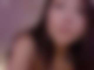 Casey's Live Sex Cam Show