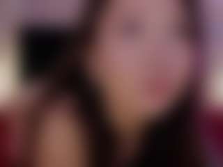 Casey's Live Sex Cam Show
