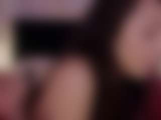 Casey's Live Sex Cam Show