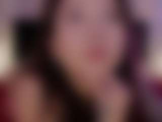 Casey's Live Sex Cam Show