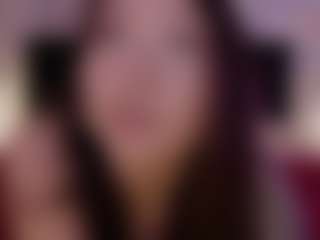 Casey's Live Sex Cam Show