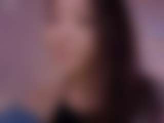 Casey's Live Sex Cam Show