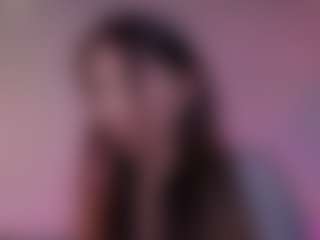 Casey's Live Sex Cam Show