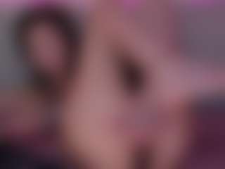 Casey's Live Sex Cam Show