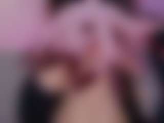 Casey's Live Sex Cam Show