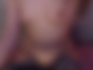 Casey's Live Sex Cam Show