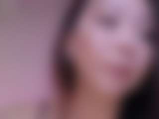 Casey's Live Sex Cam Show