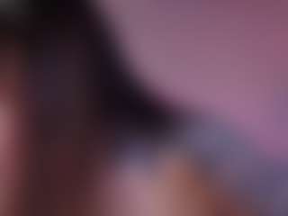 Casey's Live Sex Cam Show
