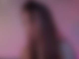 Casey's Live Sex Cam Show